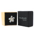 Women Ring Jewelry - 003058j